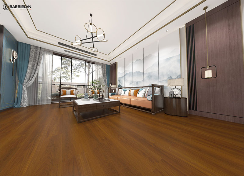 巴比兰200宽强化