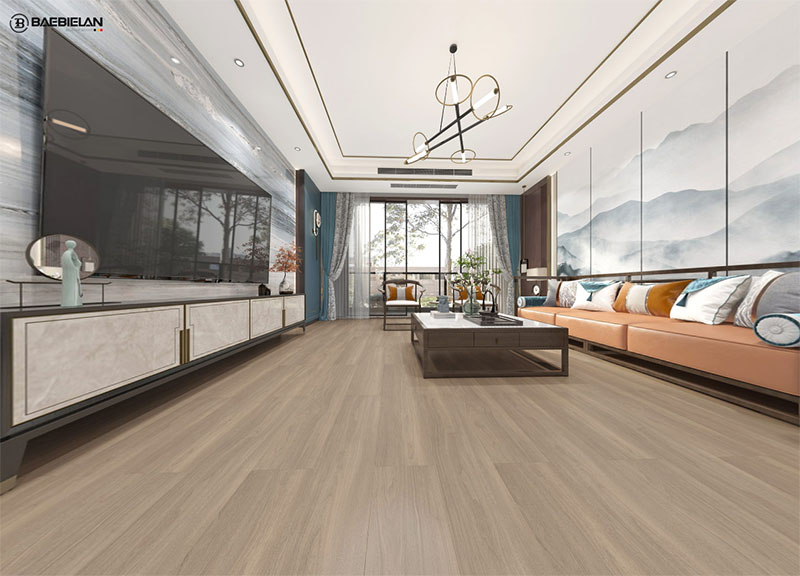 巴比兰240宽强化