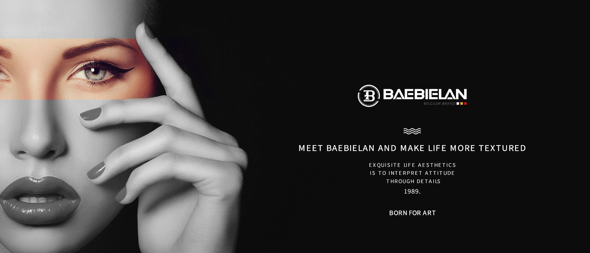 巴比兰原装进口地板[官网] 六大专利科技